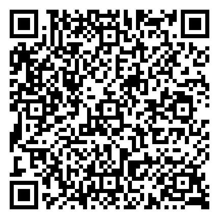 親，掃一掃<br/>瀏覽手機(jī)云網(wǎng)站