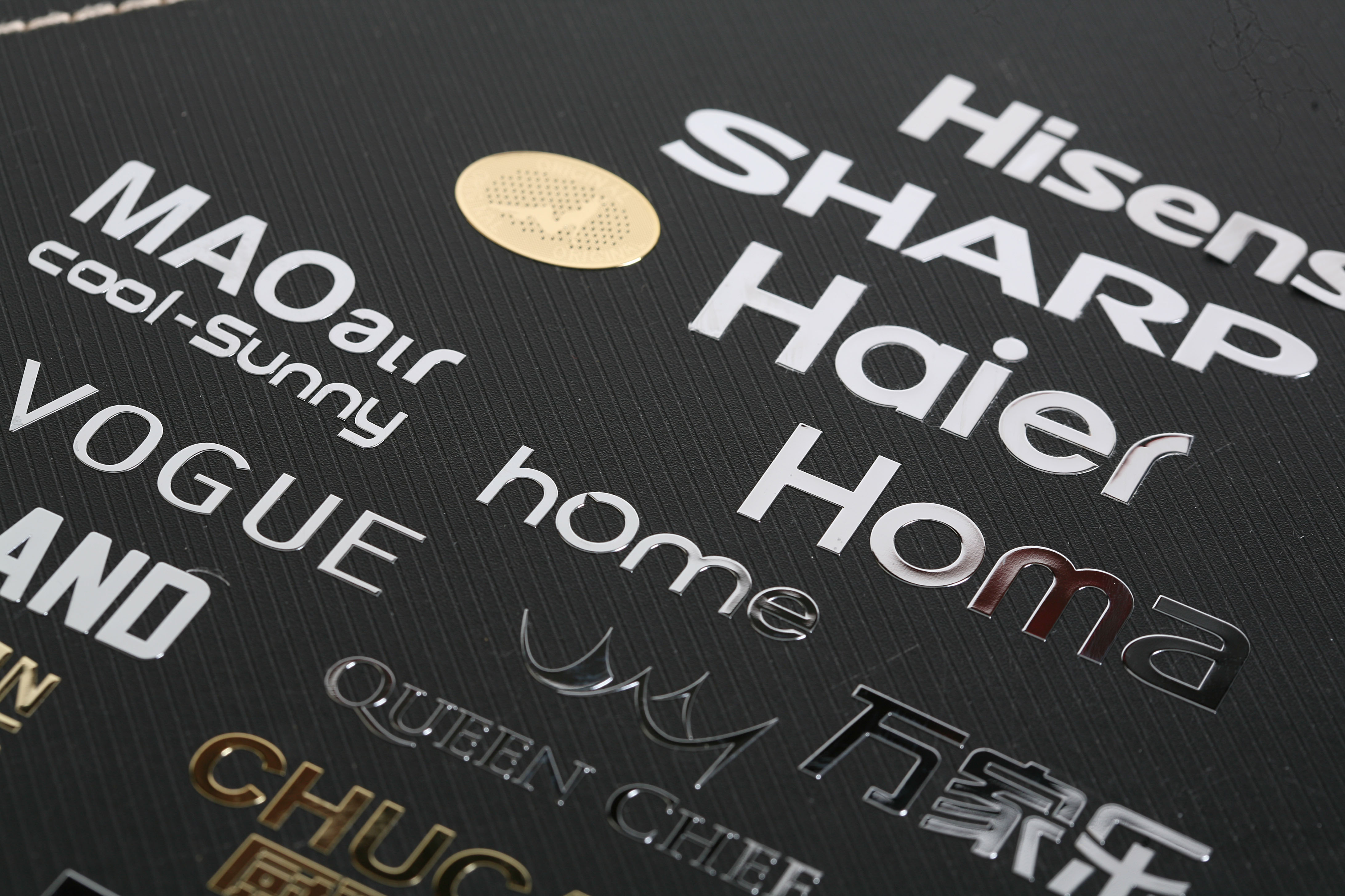 1608707971174713.jpg IMG_3885.JPG